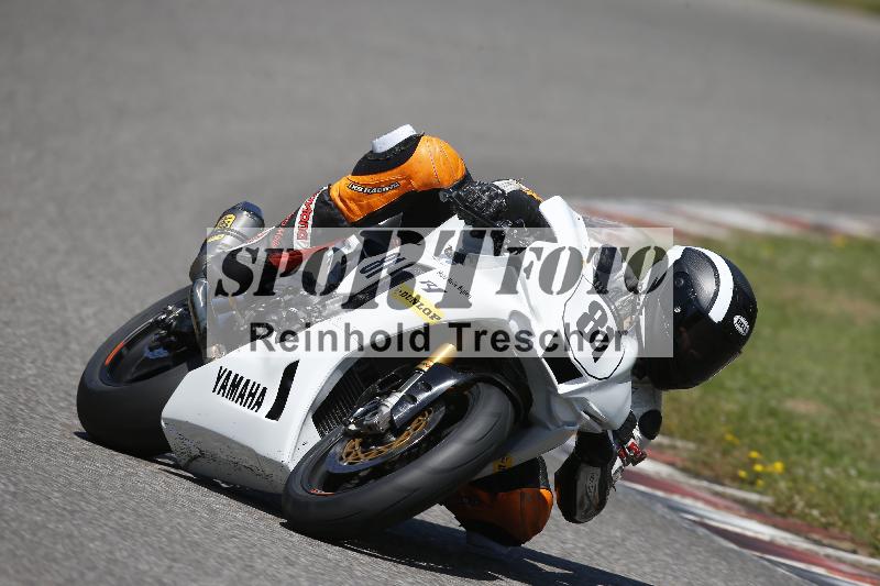 /Archiv-2024/49 29.07.2024 Dunlop Ride und Test Day ADR/Gruppe rot/81